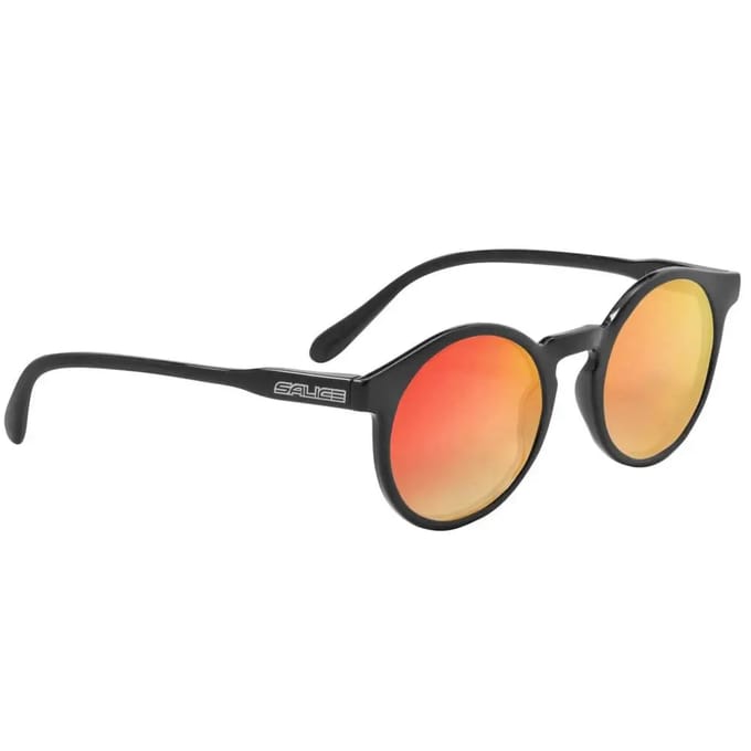 Zonnebril Salice 38RW