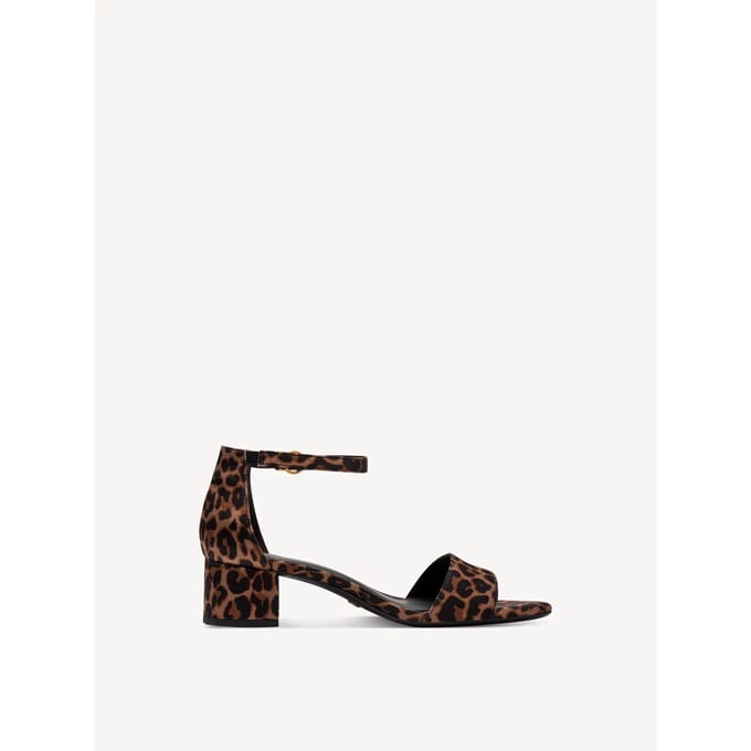 Dames sandalen Tamaris 1-28201-42