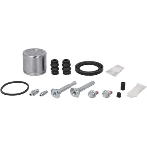 Reparatieset, remklauw AUTOFREN SEINSA D43416S