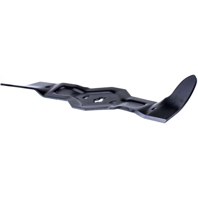 Husqvarna maaimes links 92cm rcd