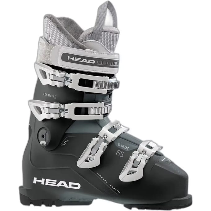Dames skischoenen Head Edge LYT 65 HB
