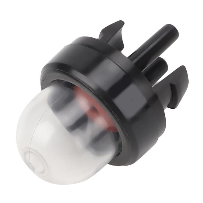 10 stuks Primer Bolpomp Geschikt voor Walbro Poulan Ppb100e Ppb150e Ppb200 Ppb200e