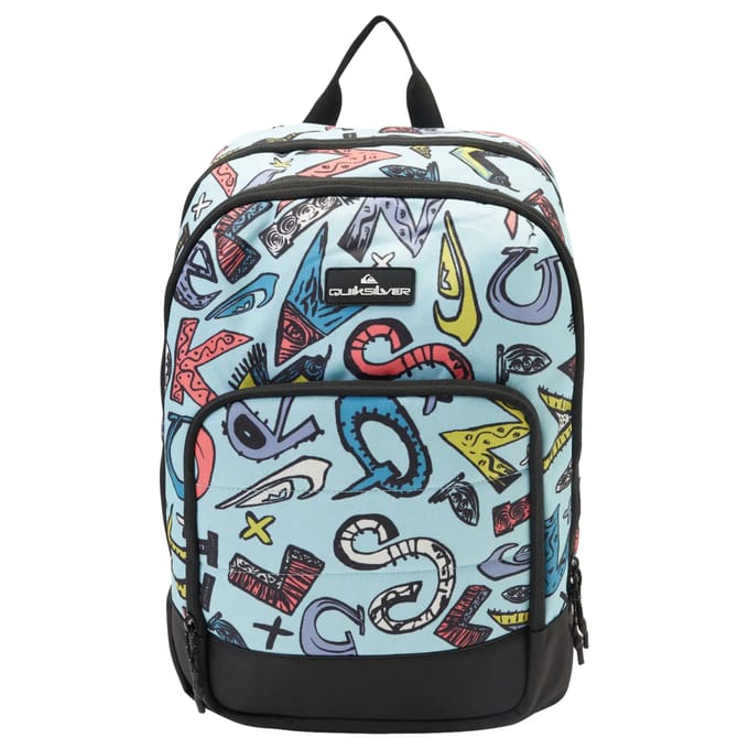 Rugzak Quiksilver Burst