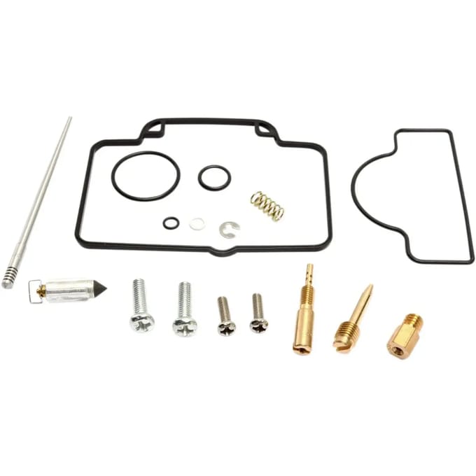 Carburateurset Moose Yamaha YZ 250 1994