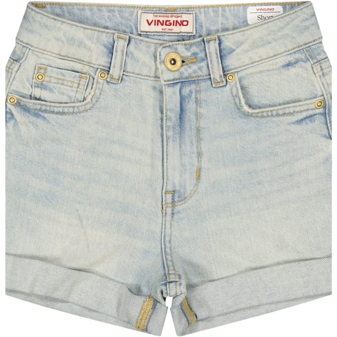 Vingino Donalie Light Vintage Größe: 9 | Hosen Outlet | kids