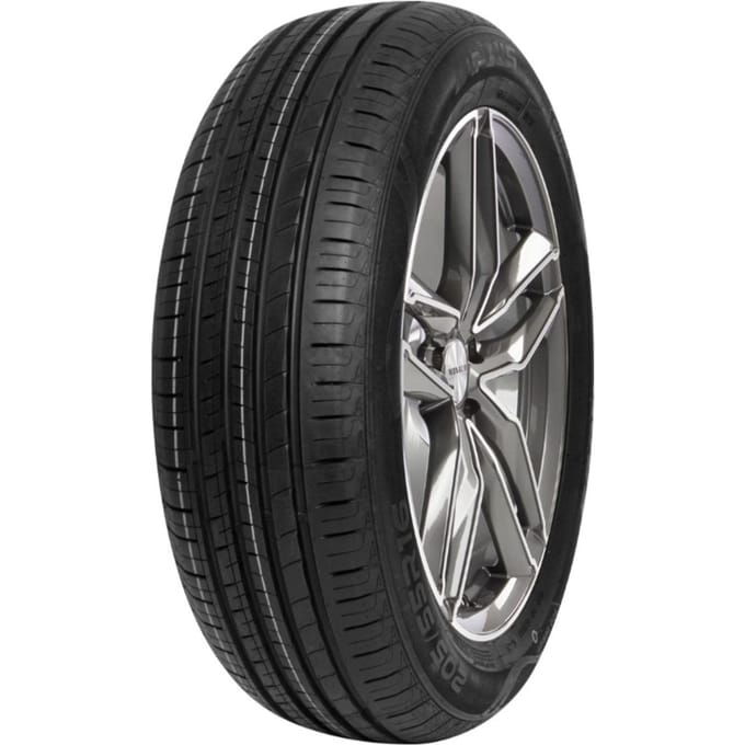 Zomerbanden APLUS A609 185/65R15 88H