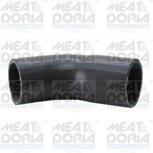 Laadluchtslang MEAT & DORIA 961164