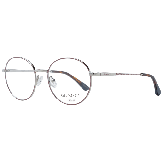 Emilio Pucci Optisch montuur EP5169 032 54