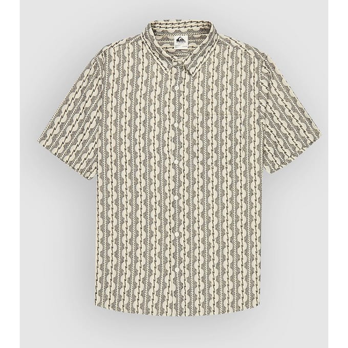 Quiksilver Horizons Shirt