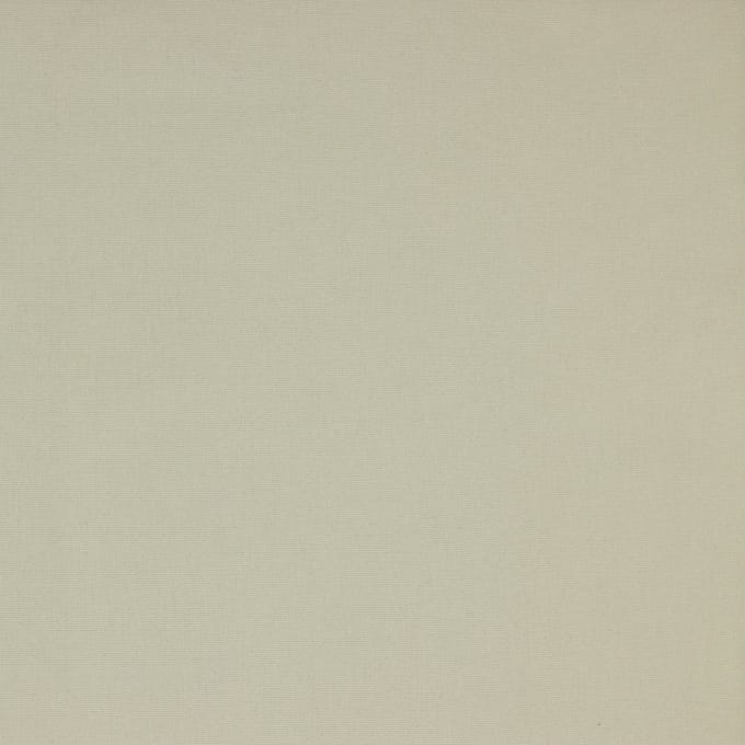 Flanel stof op rol - 140cm breed - Beige - 50 meter