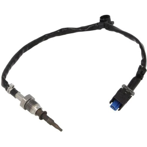 Uitlaatgastemperatuursensor MEYLE 37-14 800 0017