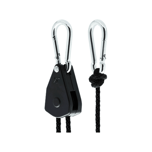 Garden HighPro ProHanger Regular