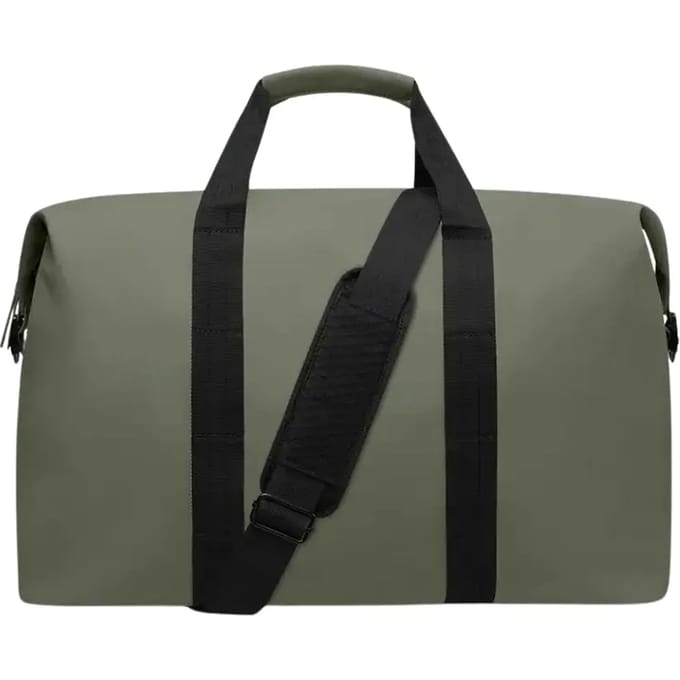 Duffle tas Gaston Luga Däsh Weekender