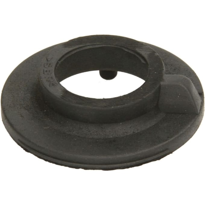 Topran Basis, veerring  HANS PRIES 700 882