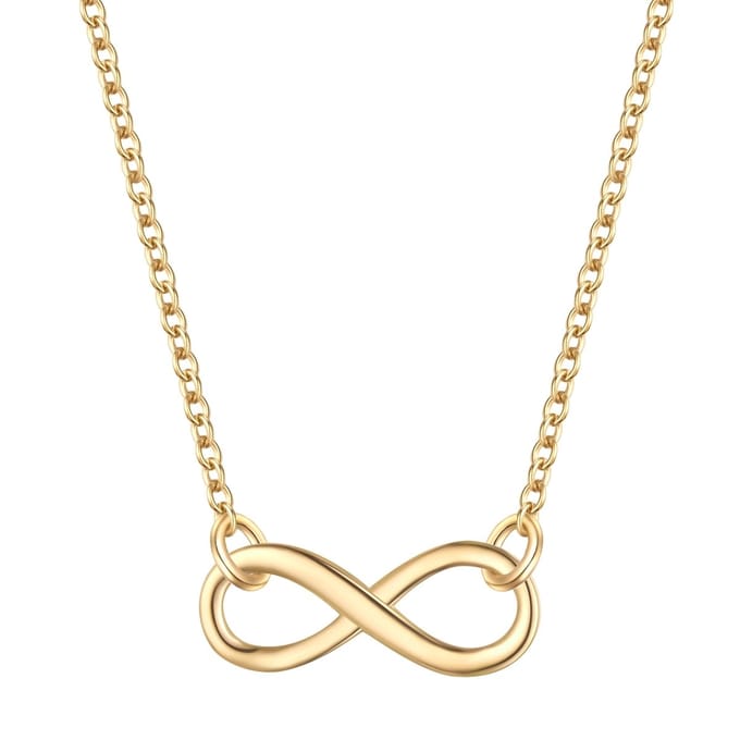Glanzstücke München Ketting