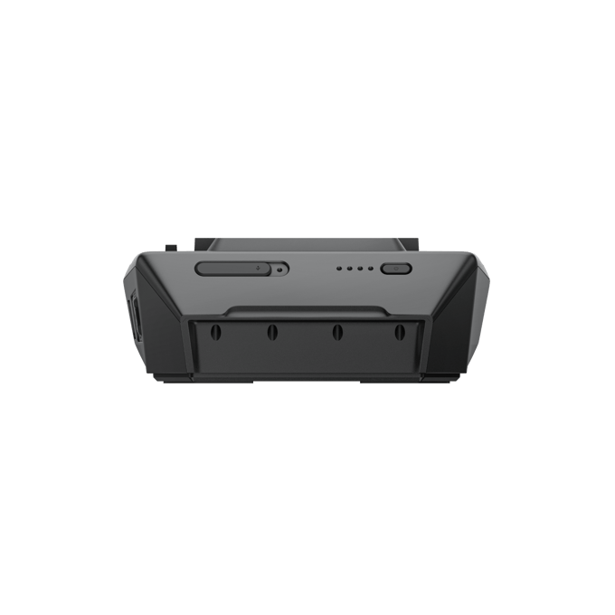 EcoFlow WAVE 3 Add-On Battery voor mobiele airco
