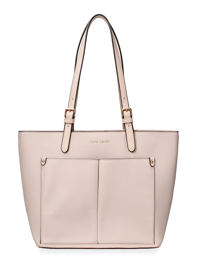 Pierre Cardin Schoudertas Women