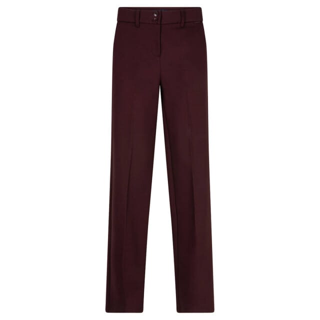Red Button Broek srb5144