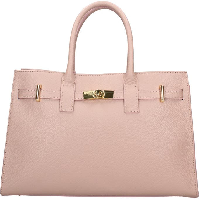 Gave Lux Handbag Women
