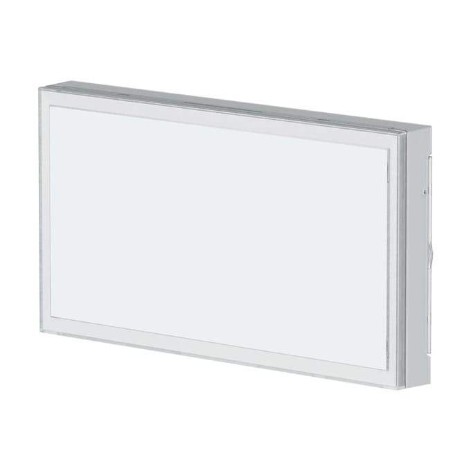 Eaton FlexiTech Grote Veiligheidslicht 400lm CGLine+ - FT3SU400CGL18