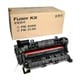 Kyocera FK-3130 fuser (origineel)