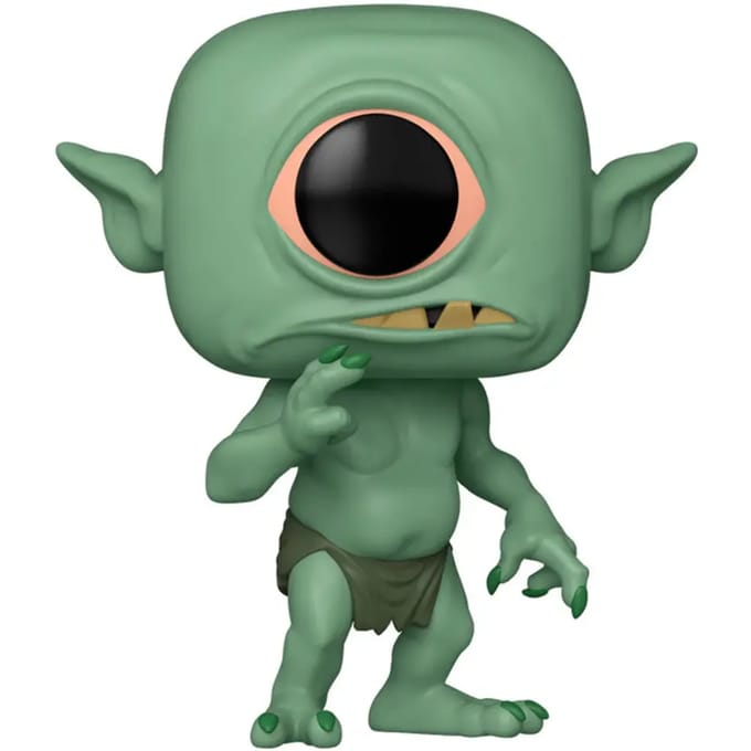Funko Pop! Magic: Magic the Gathering - Fblthp #1095