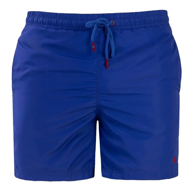 Zwemshort Frozen Cape Falcao