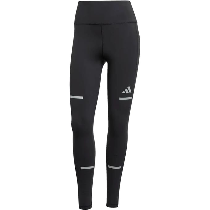 Leggings voor dames adidas Adi365