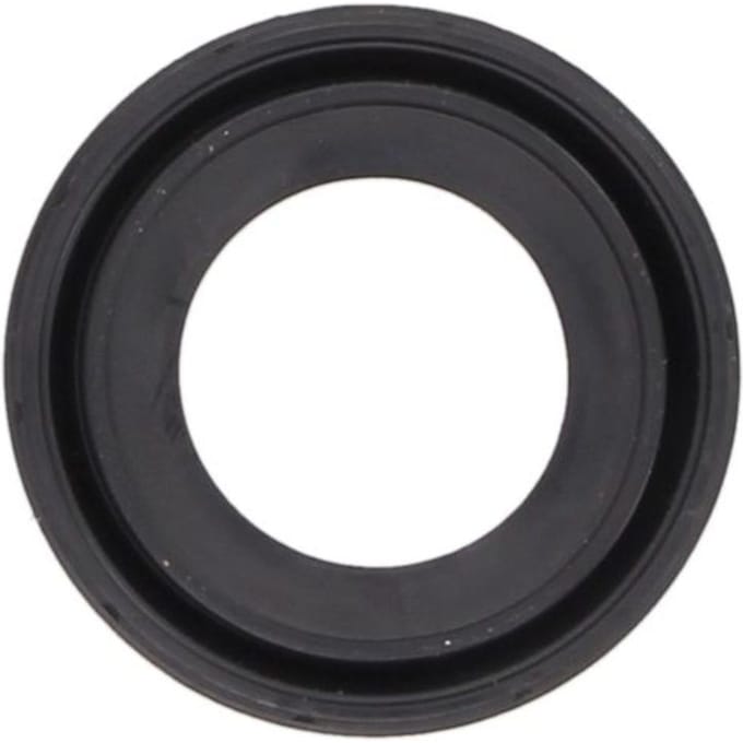 Pakking vacuümpomp ELRING 587.890