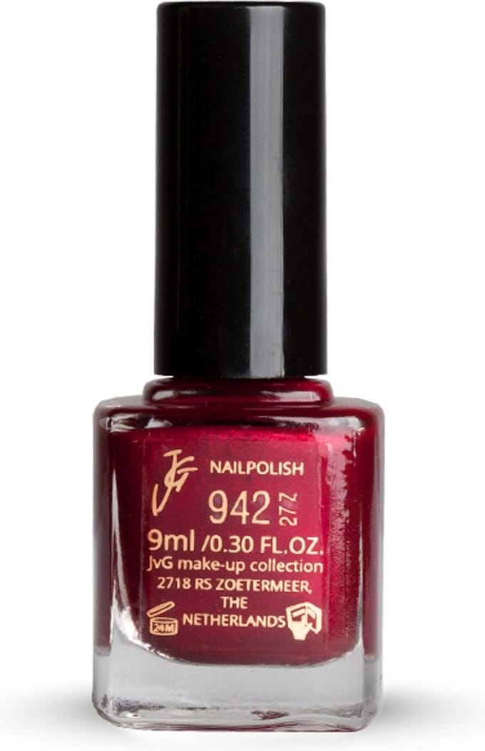 JVG - Nagellak 942