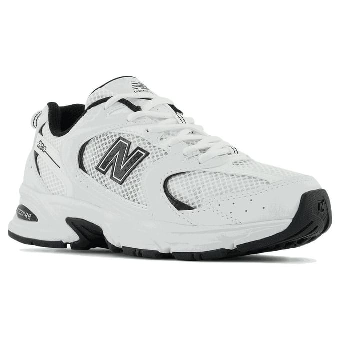 New Balance MR530EWB Unisex Sneakers - Wit