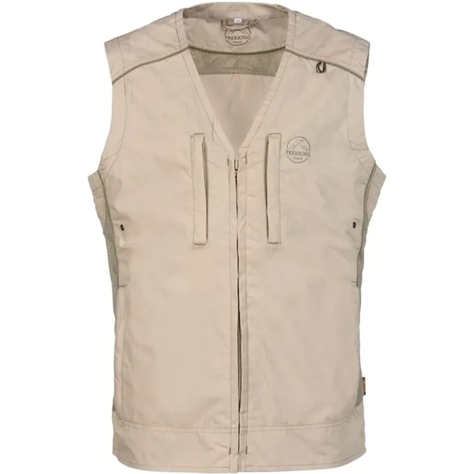 Vest Idaho Trekking