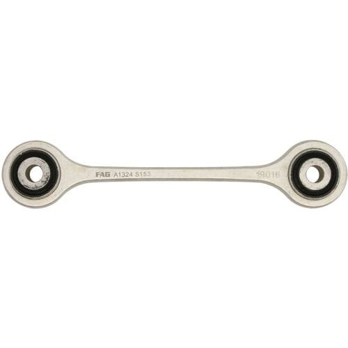Schaeffler Fag Stabilisatorstang FAG 818 0435 10