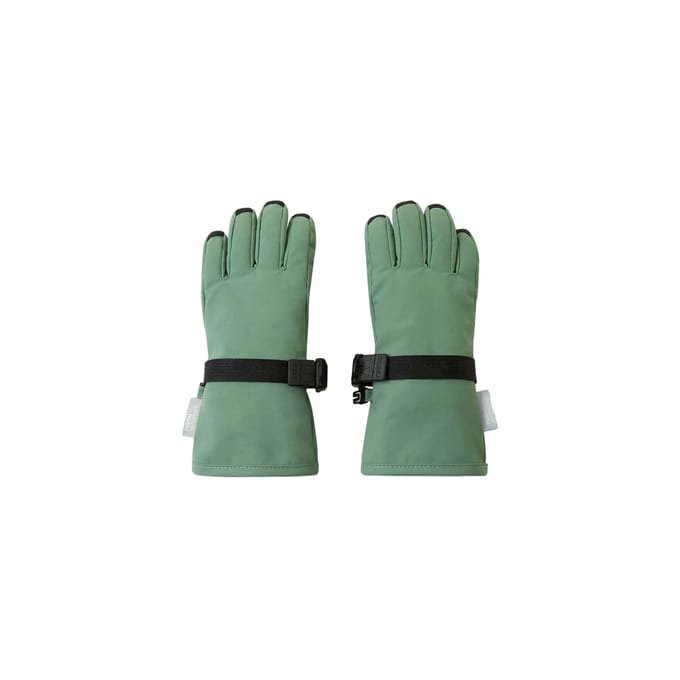 Kinderhandschoenen Reima Tartu