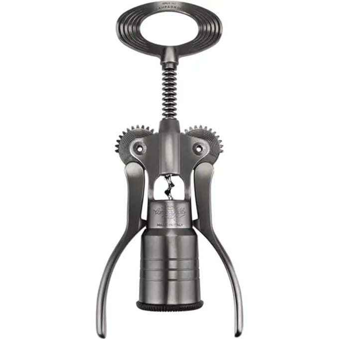 Kurkentrekker Campagnolo