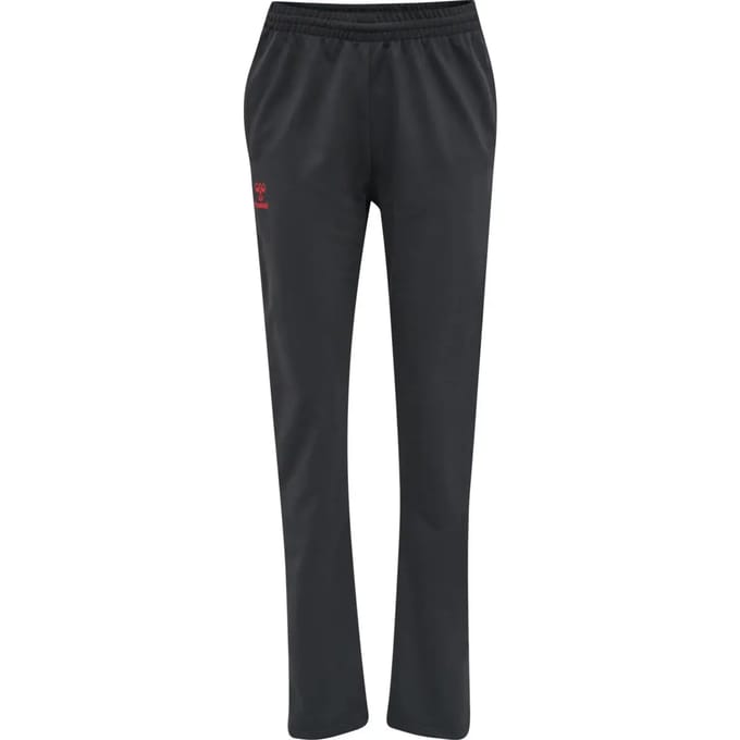Dames joggingbroek Hummel hmlaction