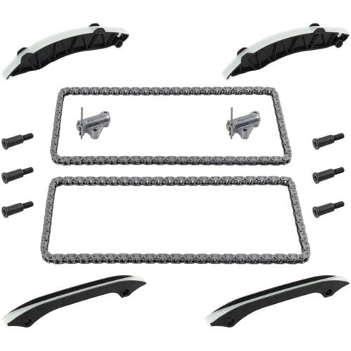 Distributiekettingset FEBI BILSTEIN 173454