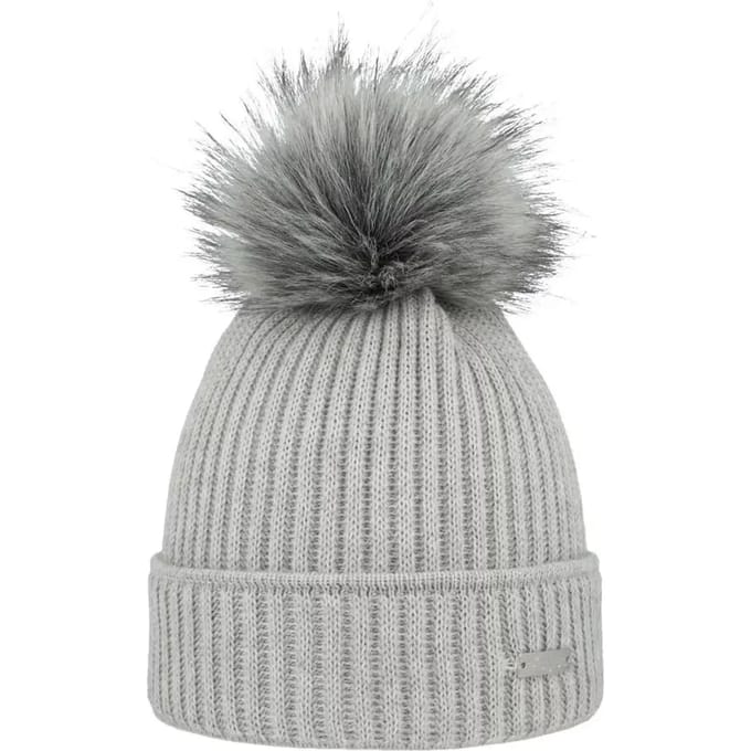 Vrouwenhoed Eisglut Shellyl Merino