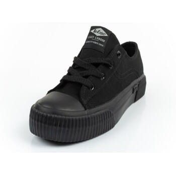 Nette Schoenen Lee Cooper LCW25023327L
