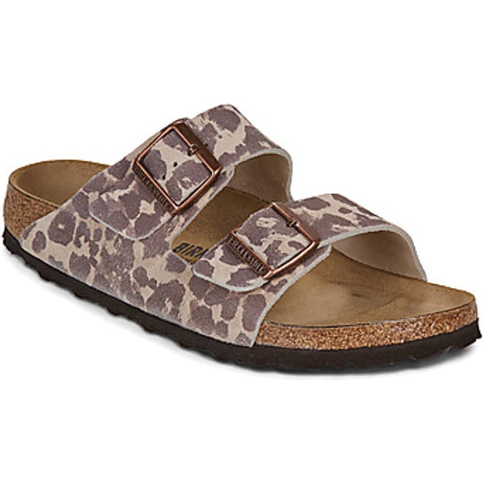 Slippers BIRKENSTOCK Arizona