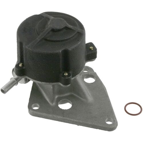 Onderdrukpomp, remsysteem FEBI BILSTEIN 22609