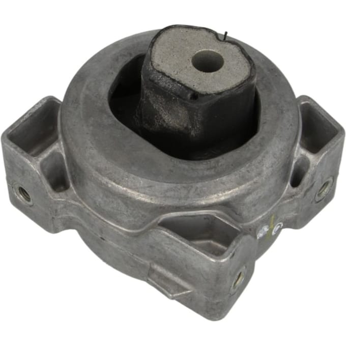 Motorsteun FEBI BILSTEIN 30007, Achter, Links
