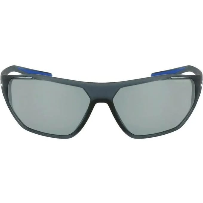 Zonnebril Heren Nike AERO-DRIFT-DQ0811-21 Ø 65 mm