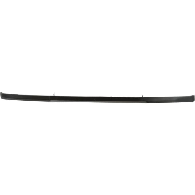 Koplamp sierstrips BLIC 6502-07-6615210P