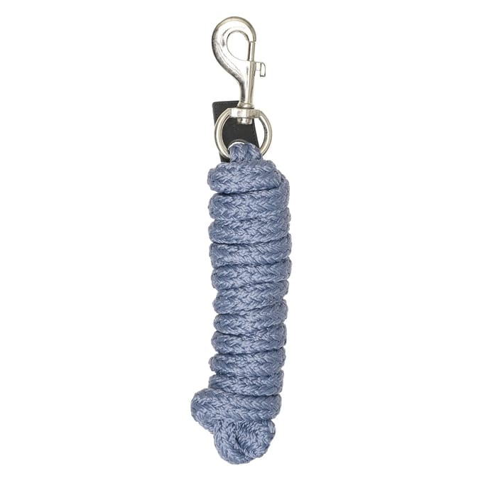 HV Polo - Halstertouw HVPNena - 2 meter - Dark Mist Blue