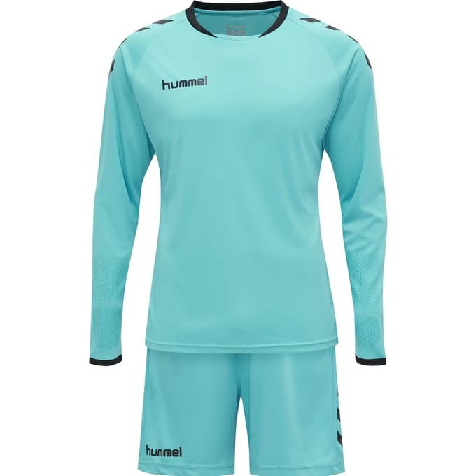 Doelman ingesteld Hummel hmlCORE