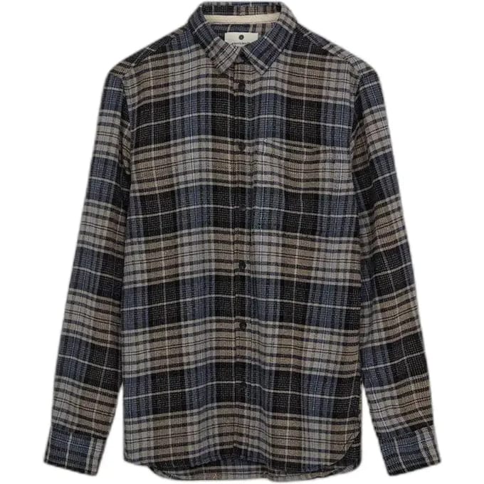 Shirt Anerkjendt Konrad