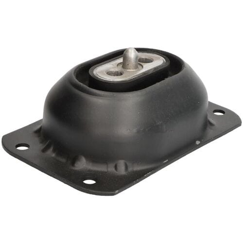 Motorsteun FEBI BILSTEIN 194761
