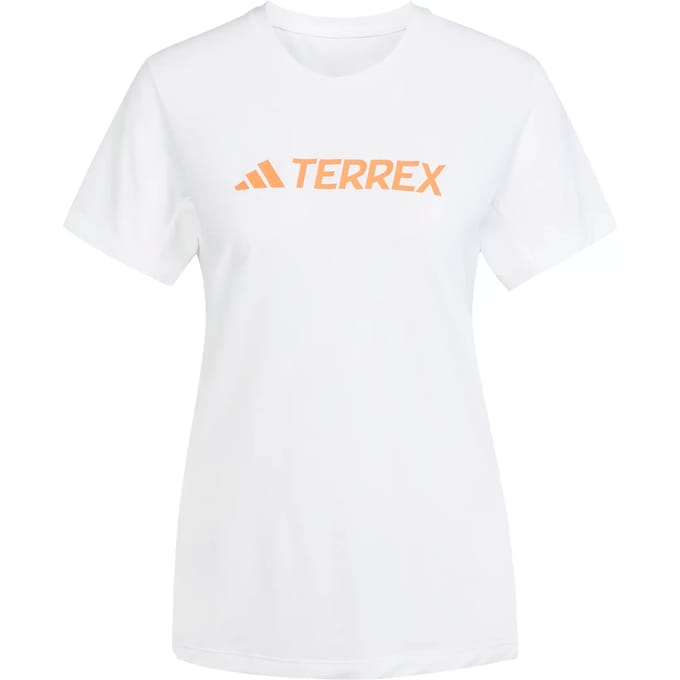 Damestrui adidas Terrex Multi Climacool Logo Tech