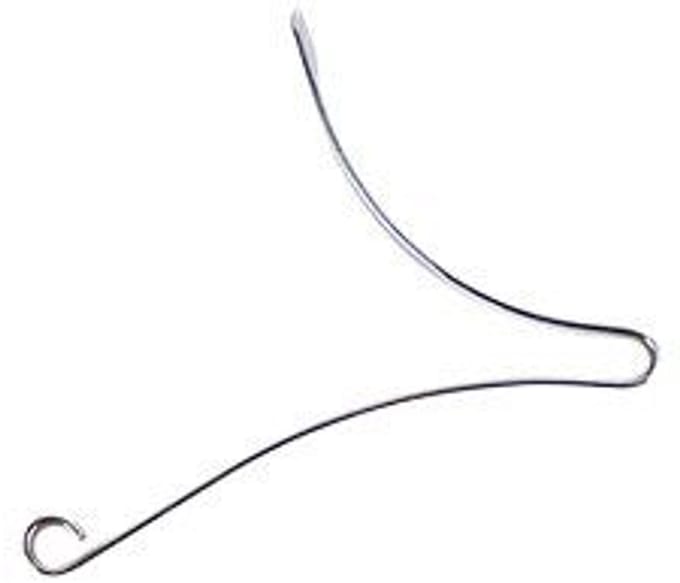 Victorinox - Schaarveertje voor 5V0.65-5V0.66 - 1 Stuks